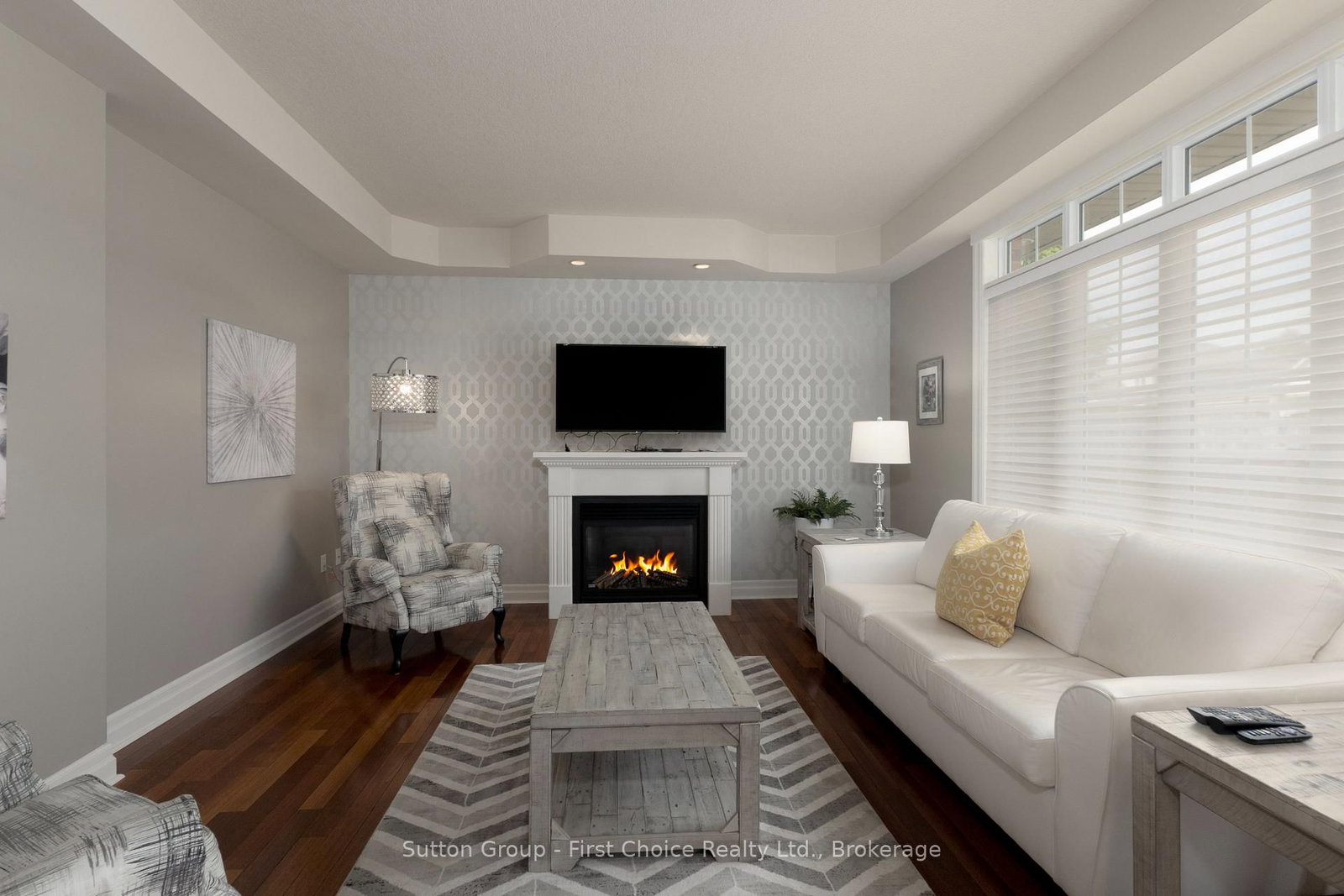 123 Long Drive • Stratford, ON photo 17