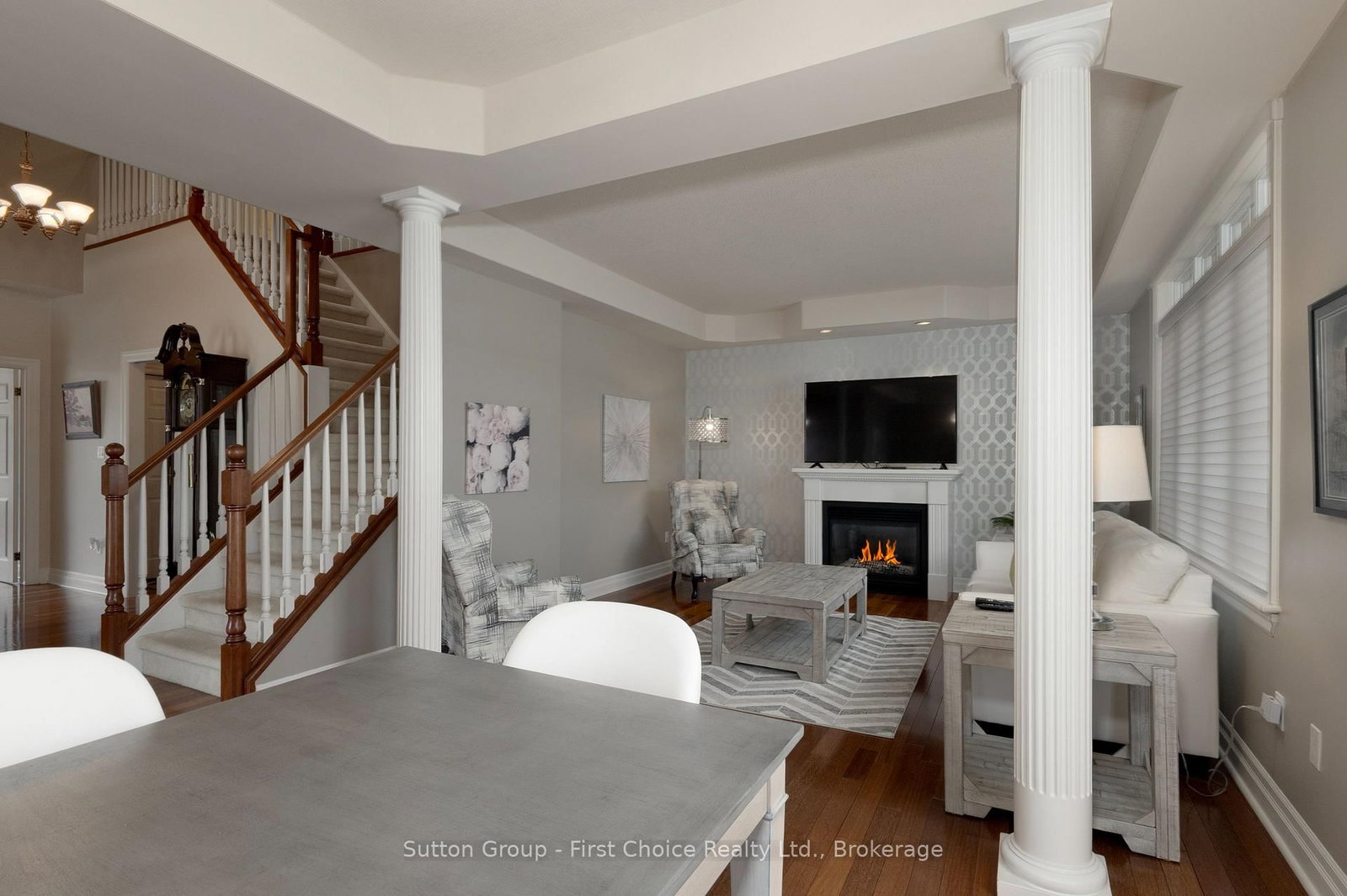 123 Long Drive • Stratford, ON photo 21