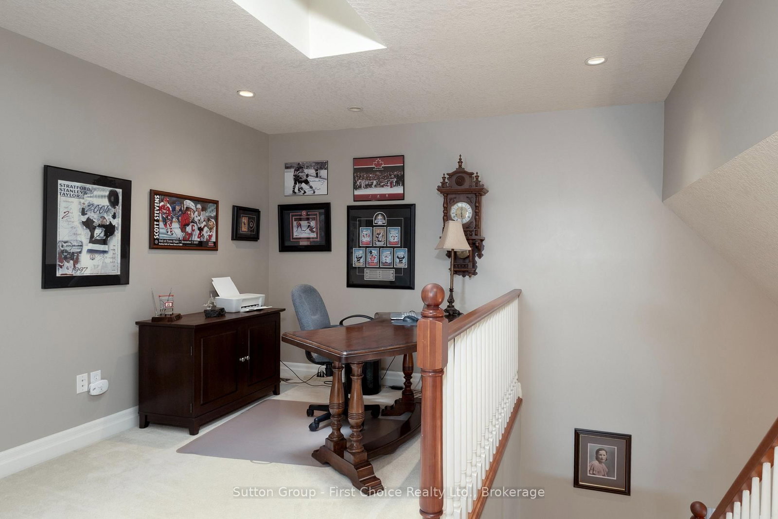 123 Long Drive • Stratford, ON photo 25