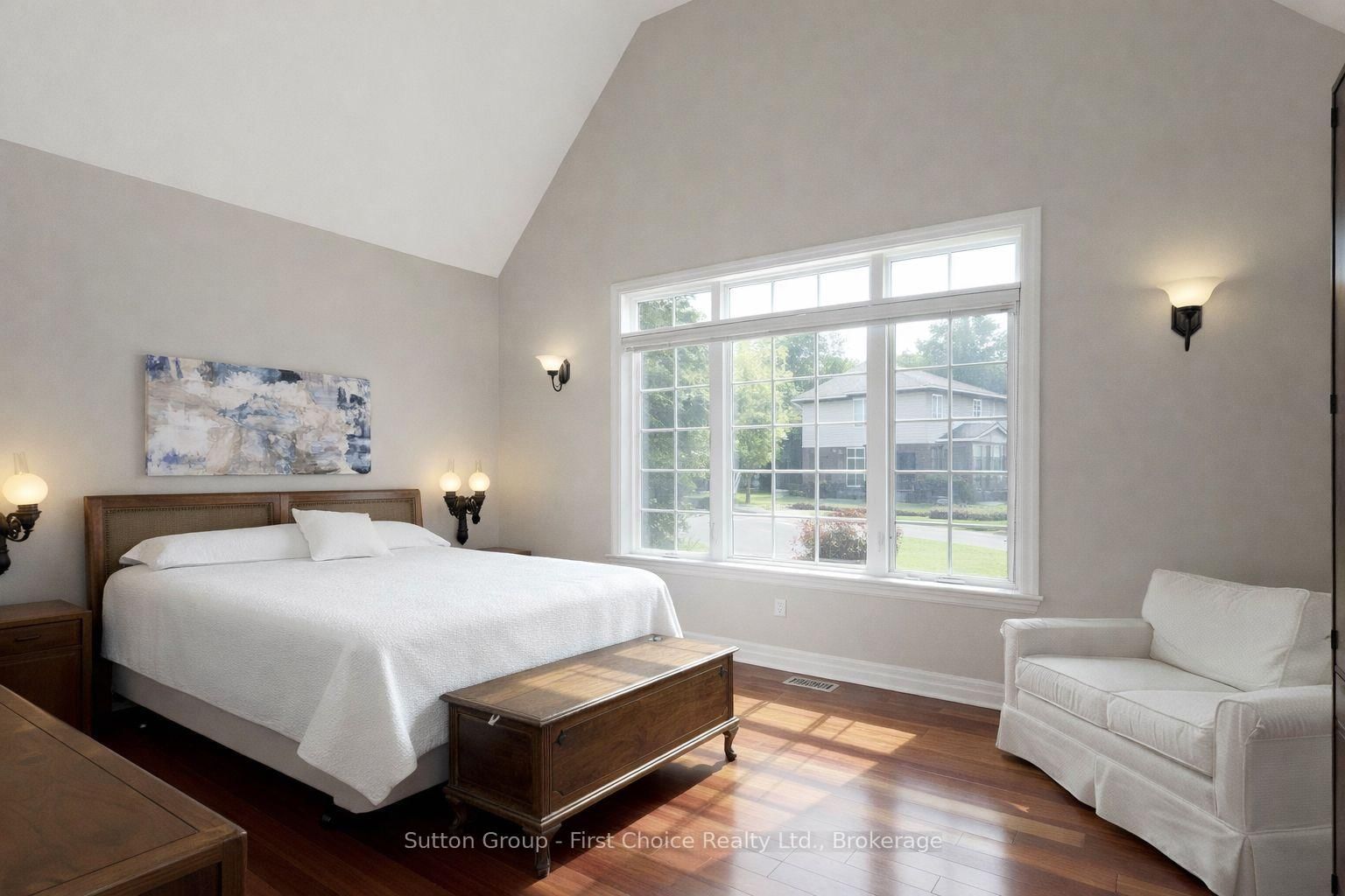 123 Long Drive • Stratford, ON photo 27
