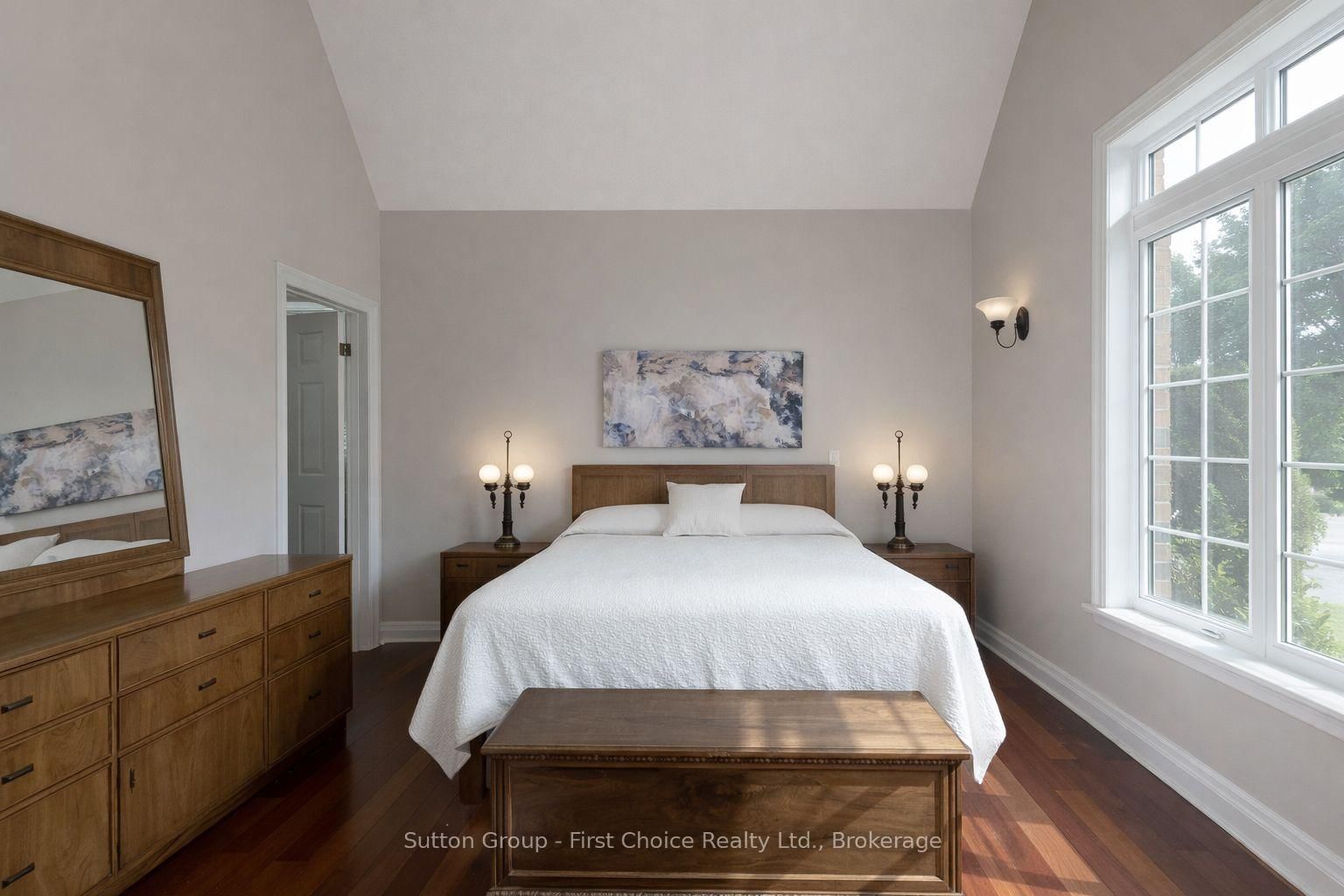 123 Long Drive • Stratford, ON photo 28