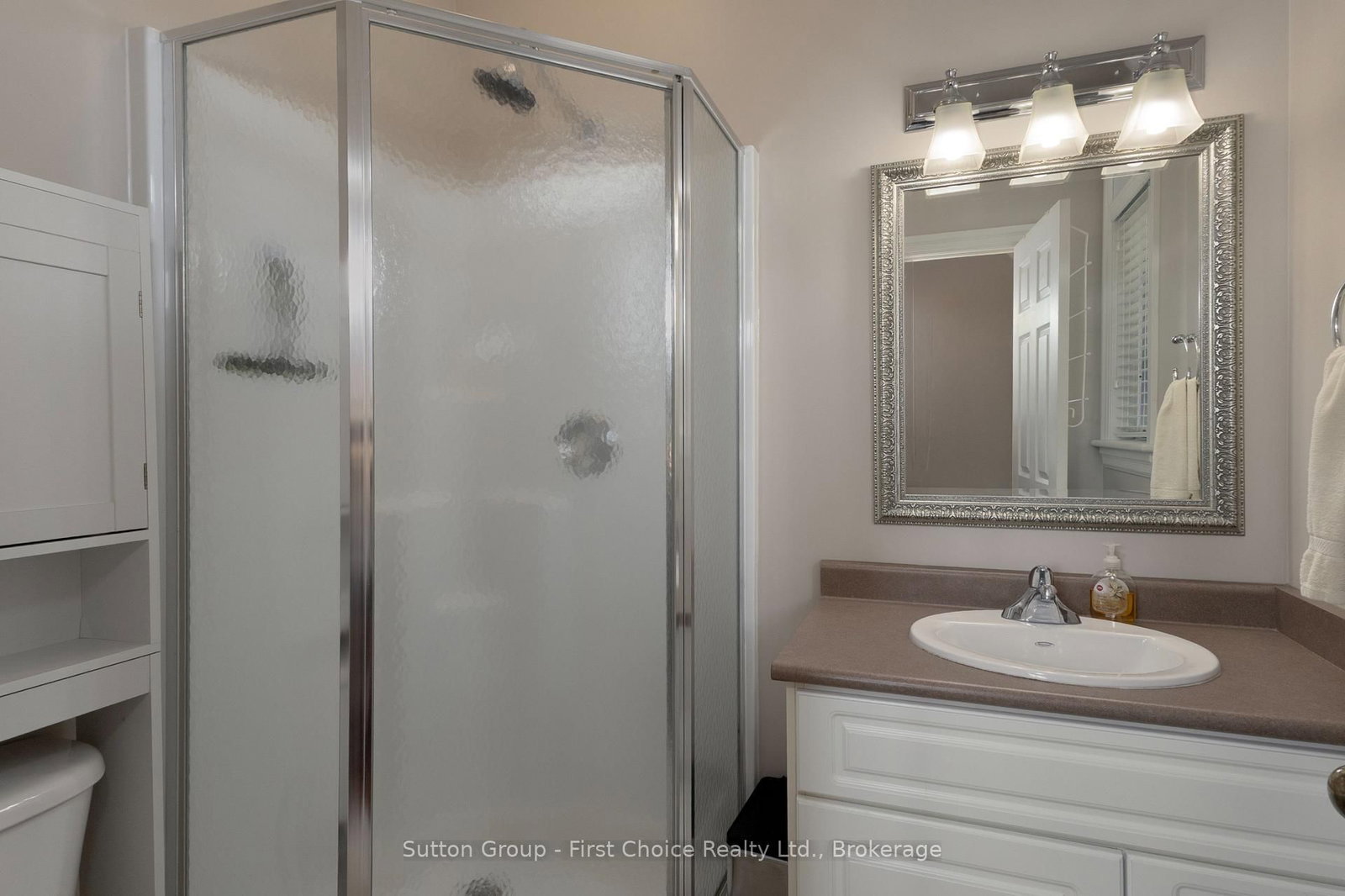123 Long Drive • Stratford, ON photo 31