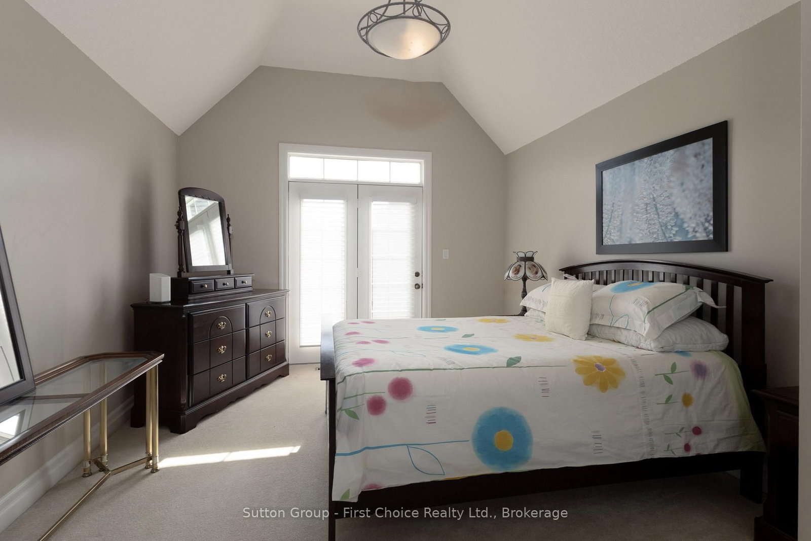 123 Long Drive • Stratford, ON photo 33