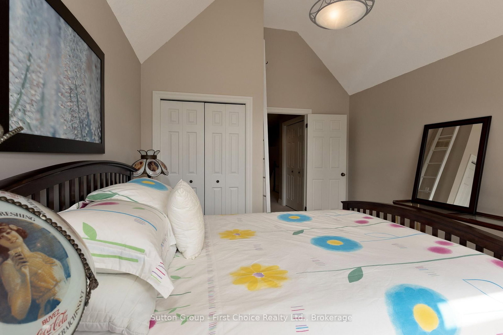 123 Long Drive • Stratford, ON photo 35