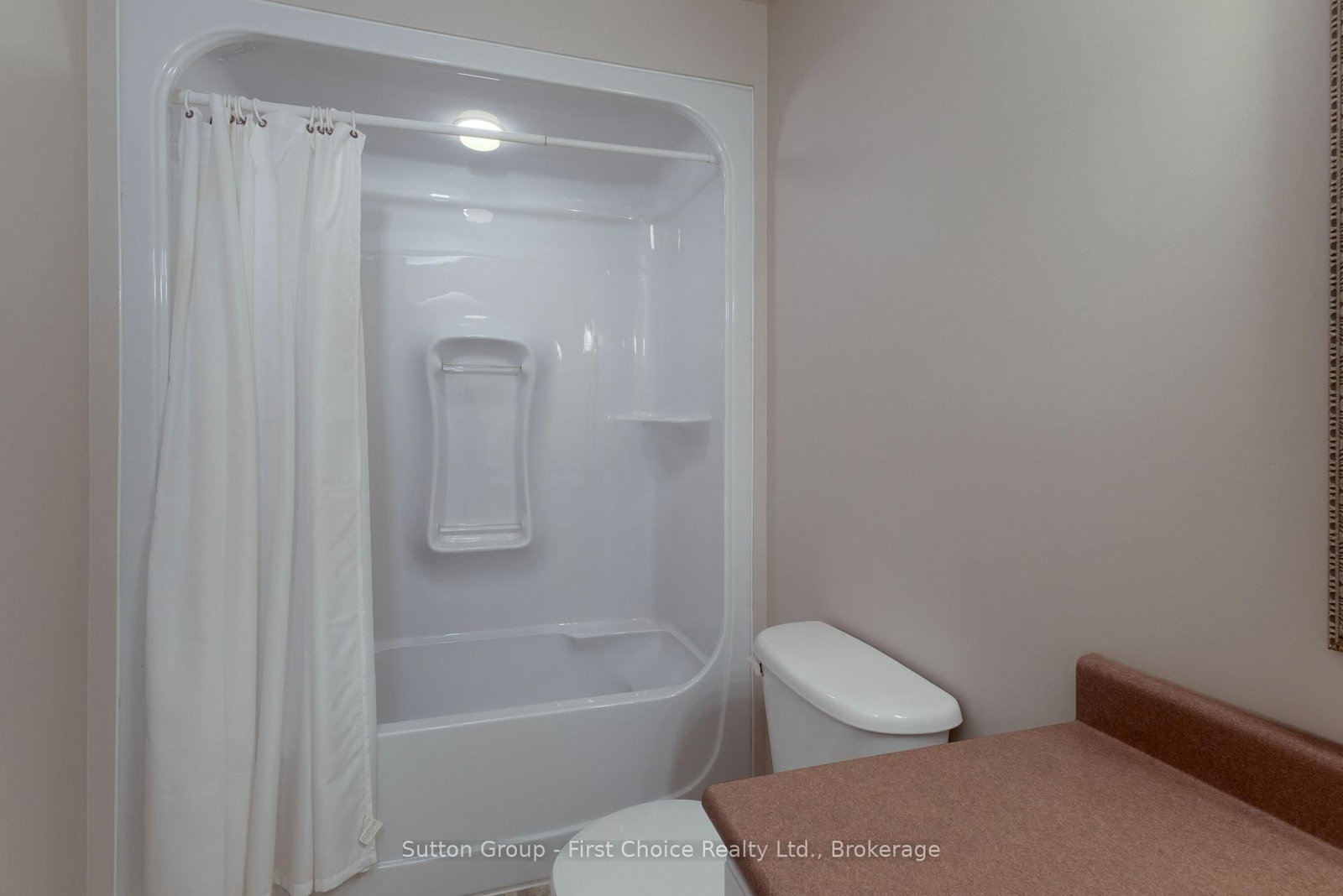 123 Long Drive • Stratford, ON photo 36