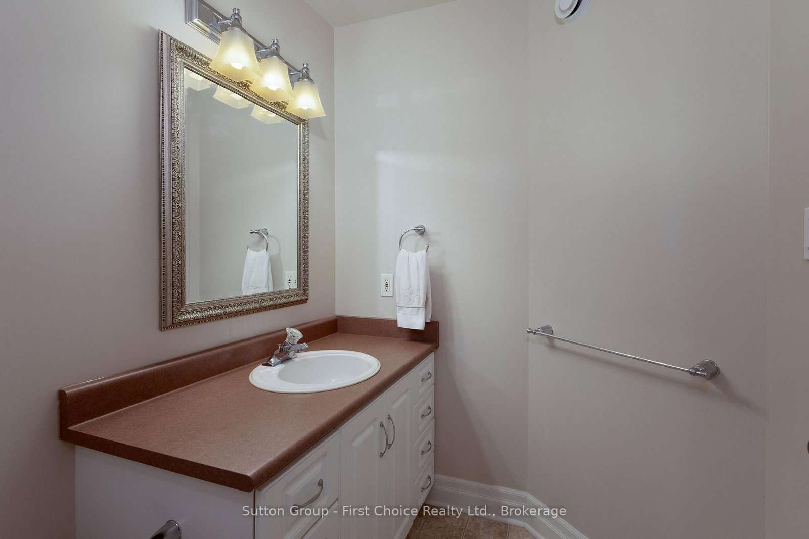 123 Long Drive • Stratford, ON photo 37
