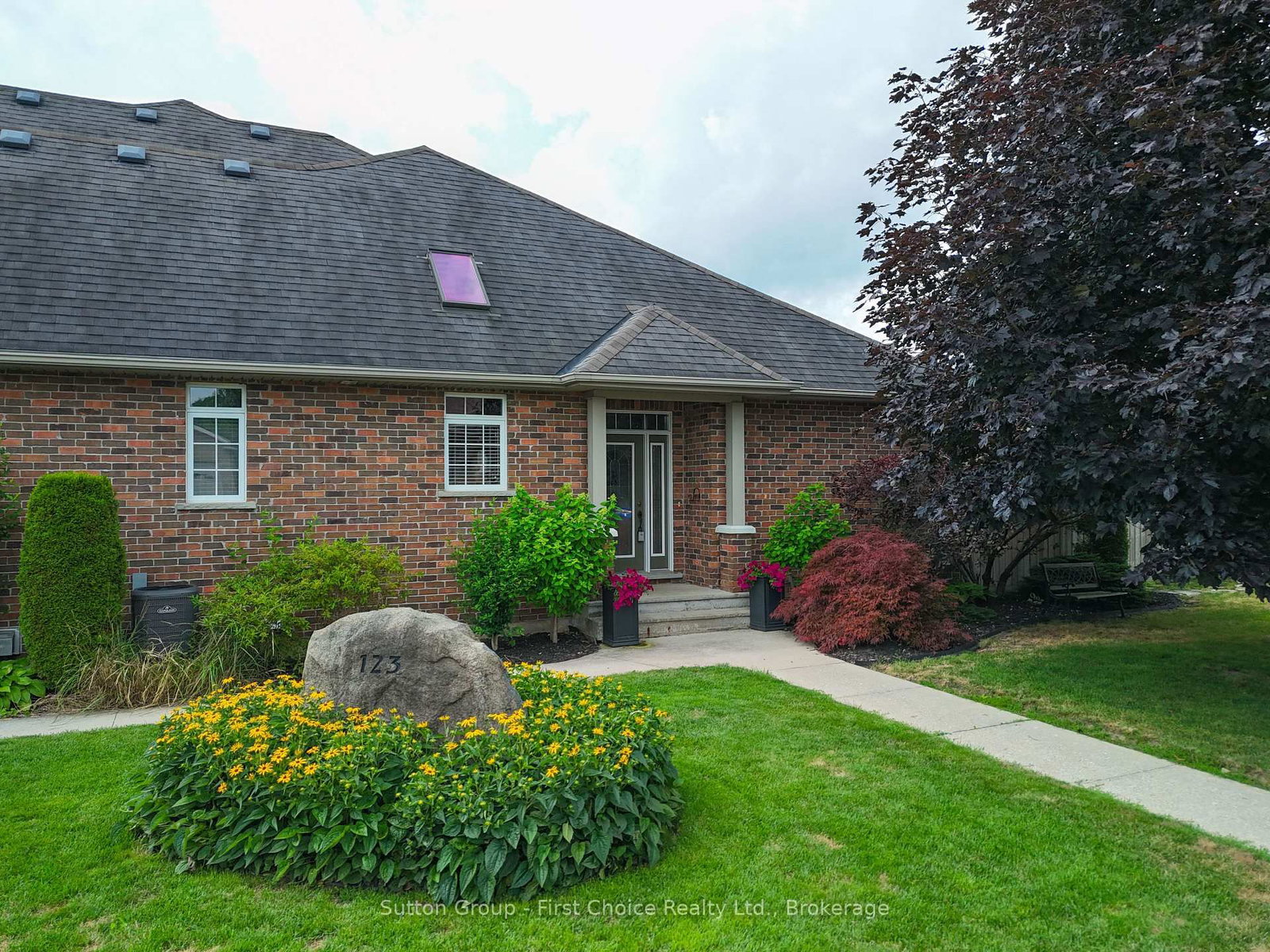 123 Long Drive • Stratford, ON photo 38