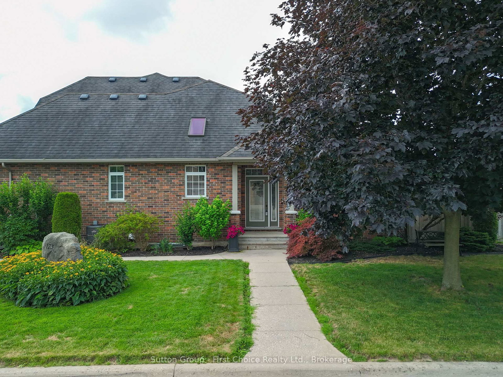 123 Long Drive • Stratford, ON photo 41