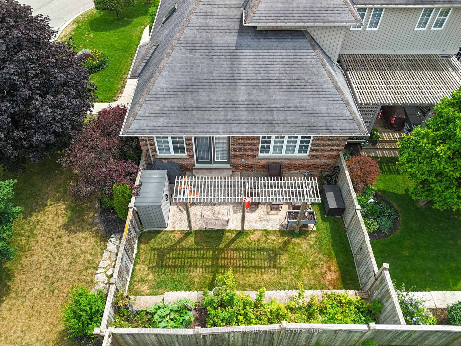 123 Long Drive • Stratford, ON photo 42