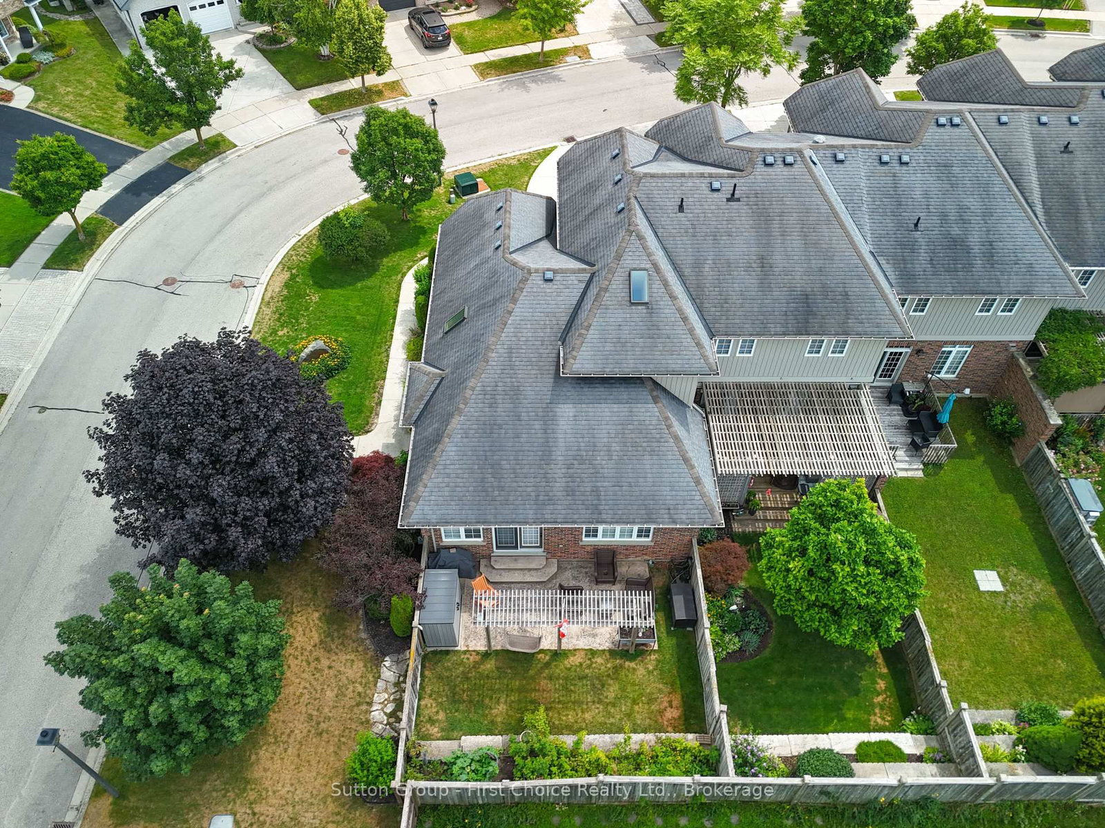 123 Long Drive • Stratford, ON photo 43