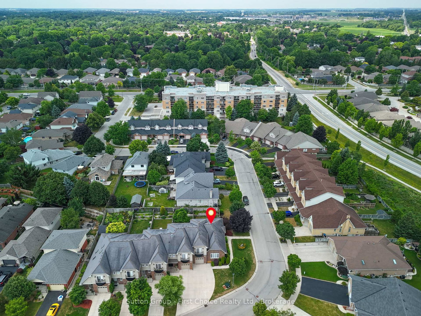 123 Long Drive • Stratford, ON photo 44