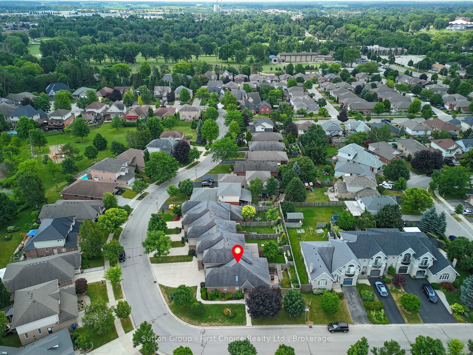 123 Long Drive • Stratford, ON photo 45