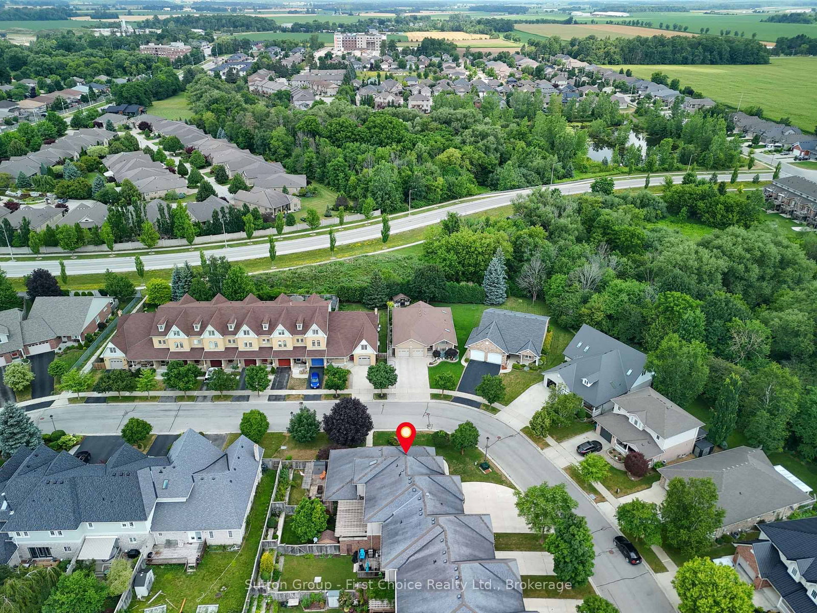 123 Long Drive • Stratford, ON photo 47