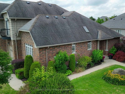 123 Long Drive • Stratford, ON photo 5