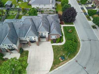 123 Long Drive • Stratford, ON photo 6