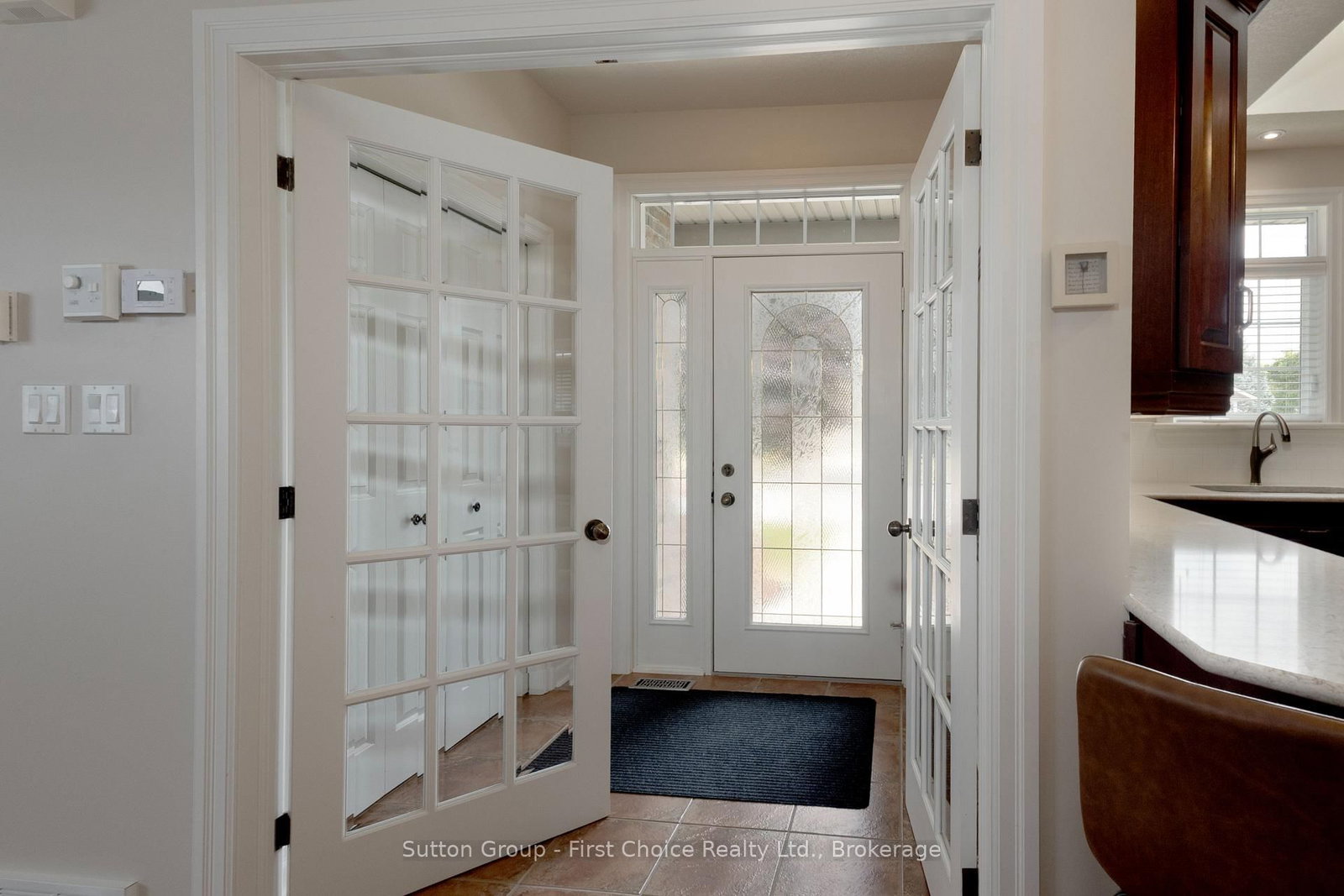 123 Long Drive • Stratford, ON photo 8