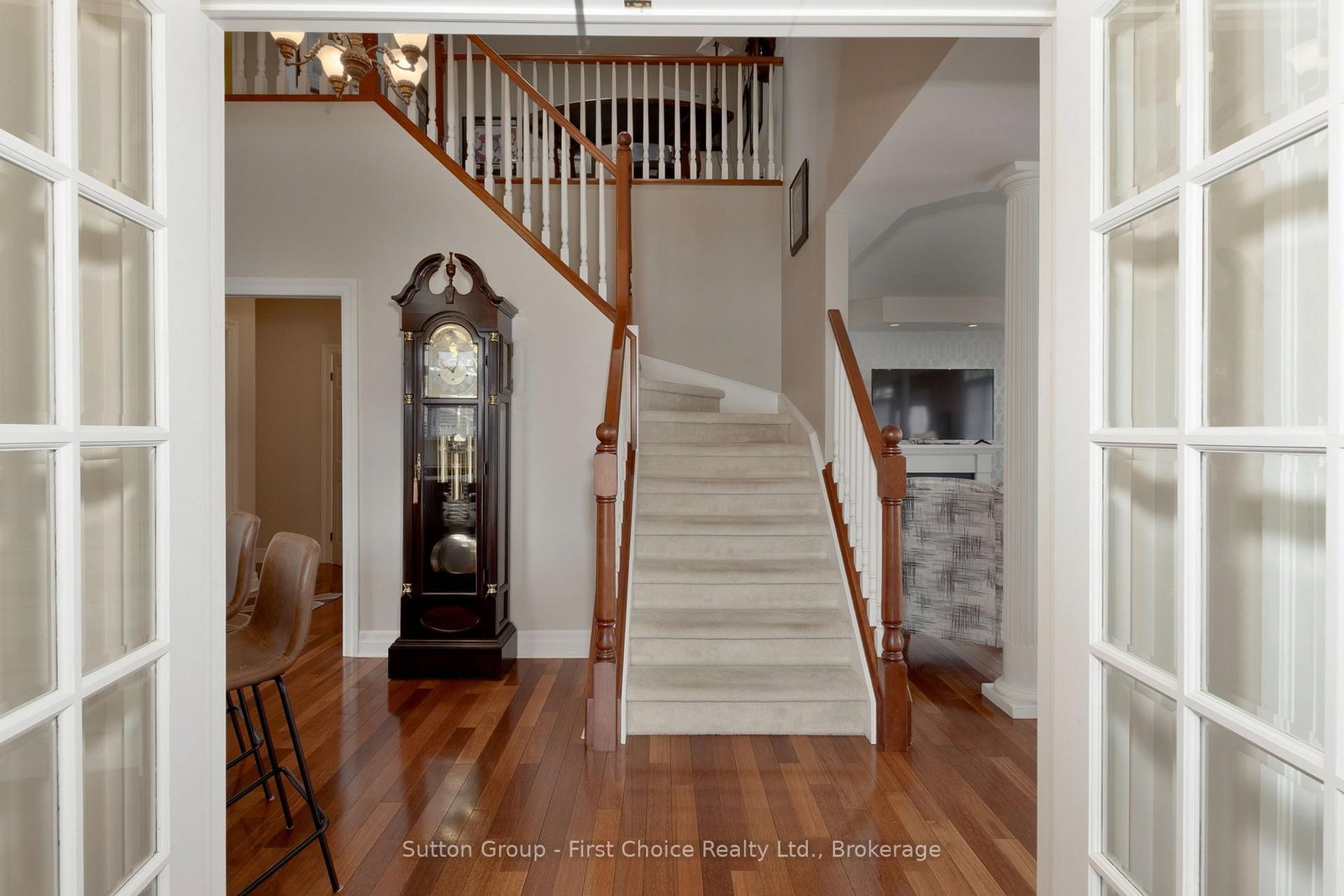 123 Long Drive • Stratford, ON photo 9