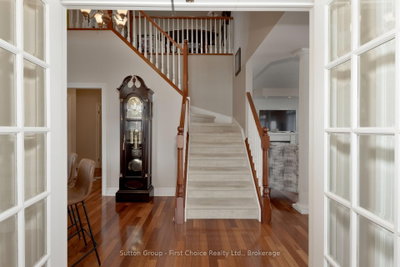 123 Long Drive • Stratford, ON photo 9