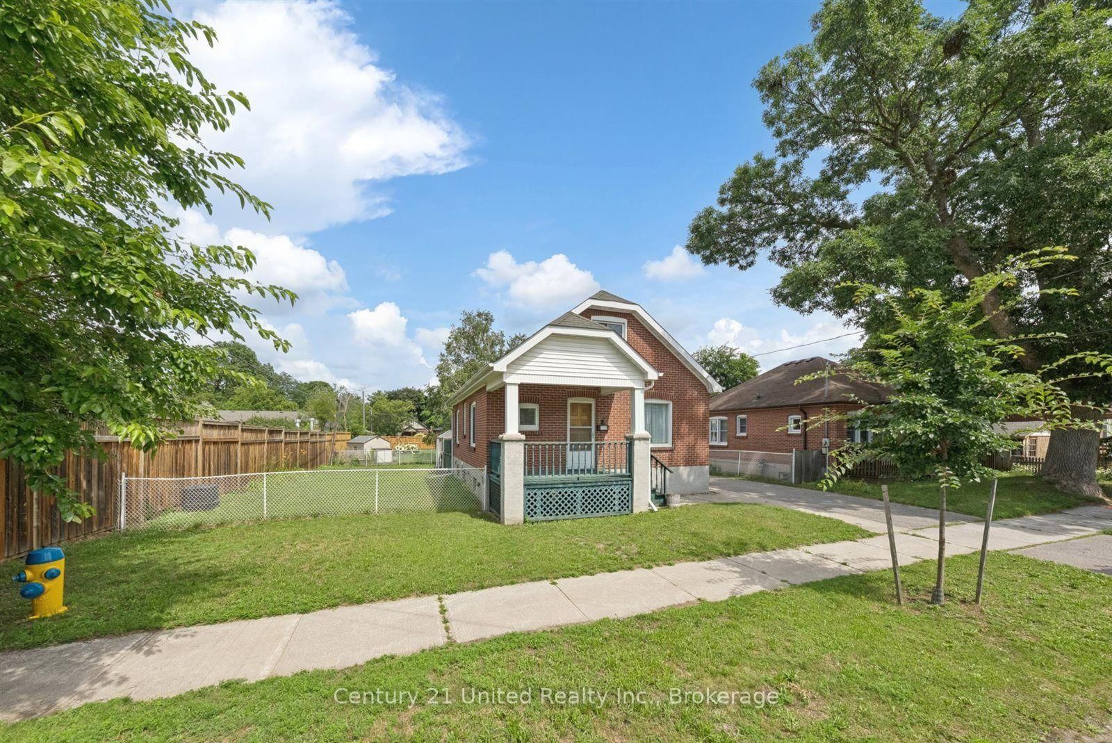 Listing Image 3