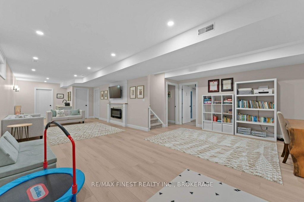 2772 Delmar Street • Kingston, ON photo 31