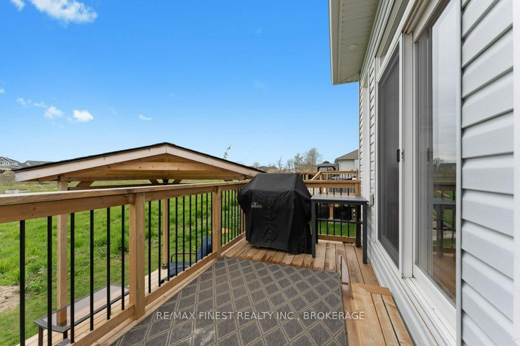 2772 Delmar Street • Kingston, ON photo 39