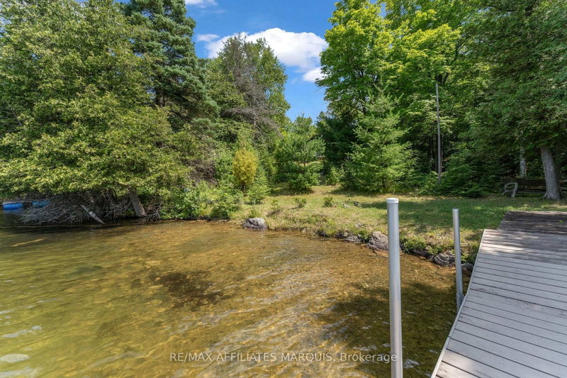 1015 Penyck Lake Lane