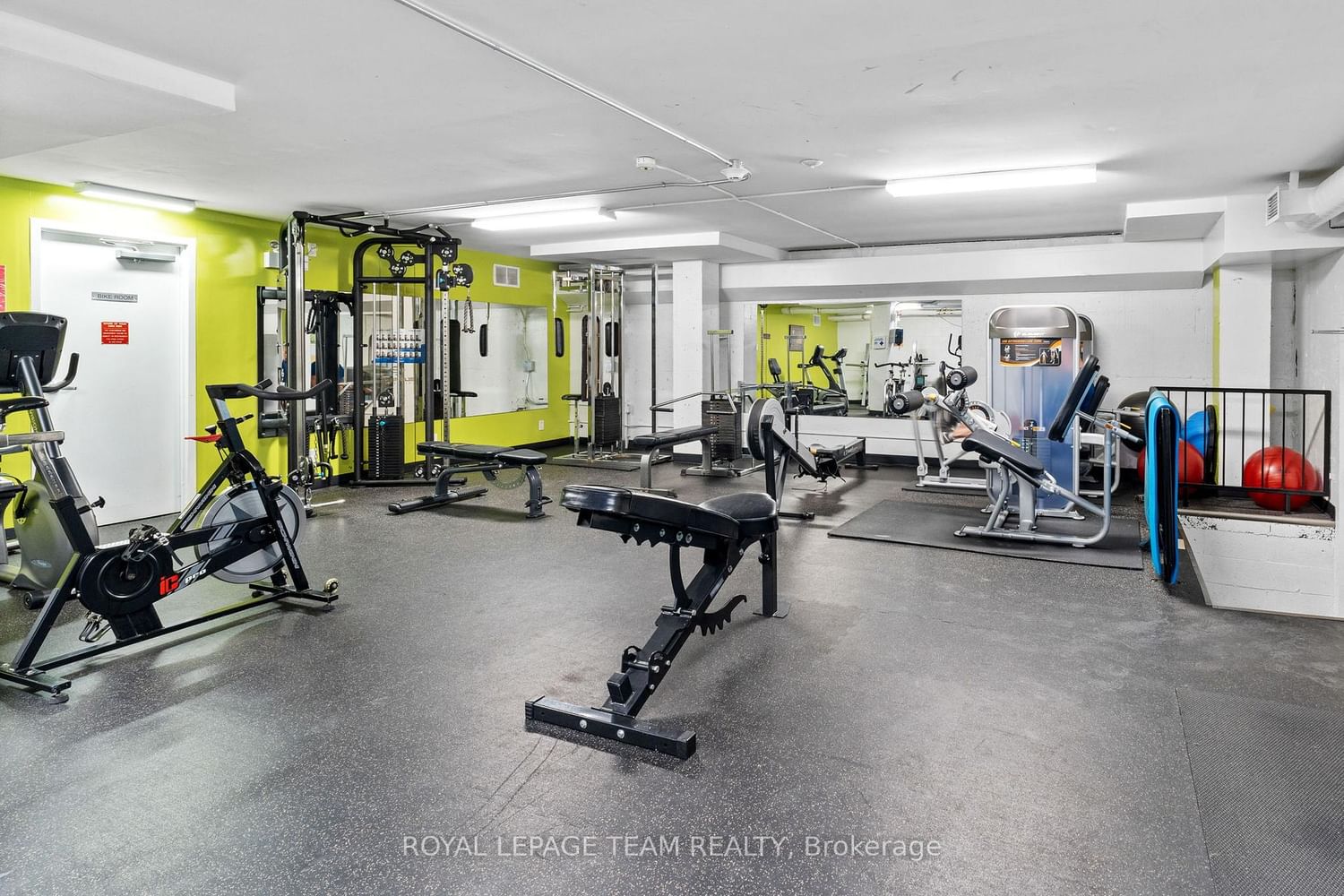 2625 Regina Street • #1010 • Ottawa, ON photo 39
