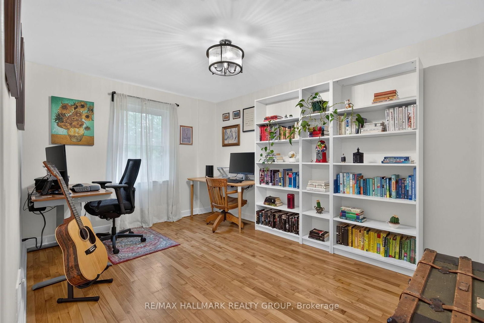 2110 Blossom Drive • Ottawa, ON photo 22