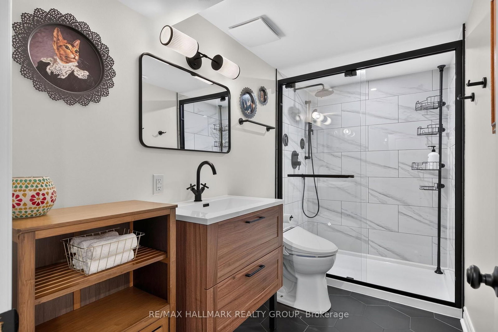 2110 Blossom Drive • Ottawa, ON photo 33