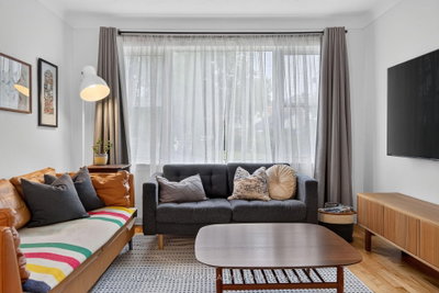 2110 Blossom Drive • Ottawa, ON photo 6