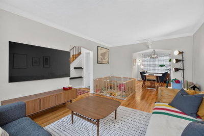 2110 Blossom Drive • Ottawa, ON photo 8