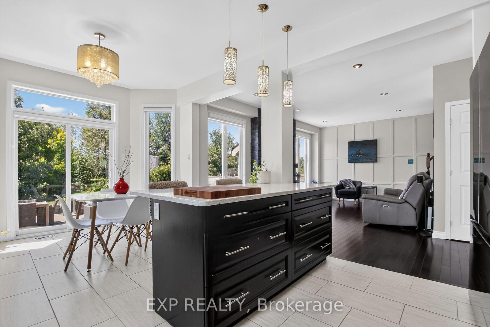 36 White Tail Drive • Almonte, ON photo 10