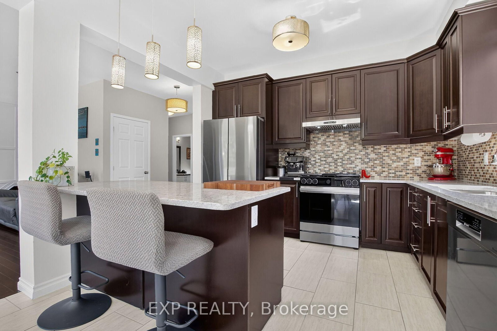 36 White Tail Drive • Almonte, ON photo 11