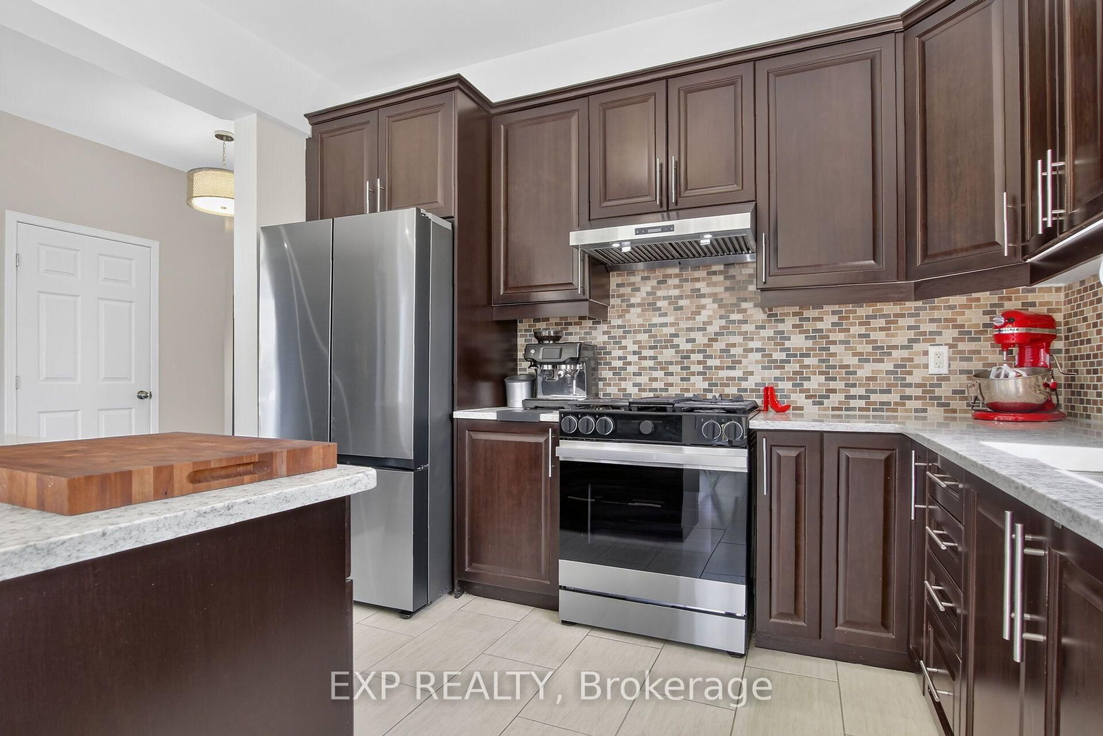 36 White Tail Drive • Almonte, ON photo 12