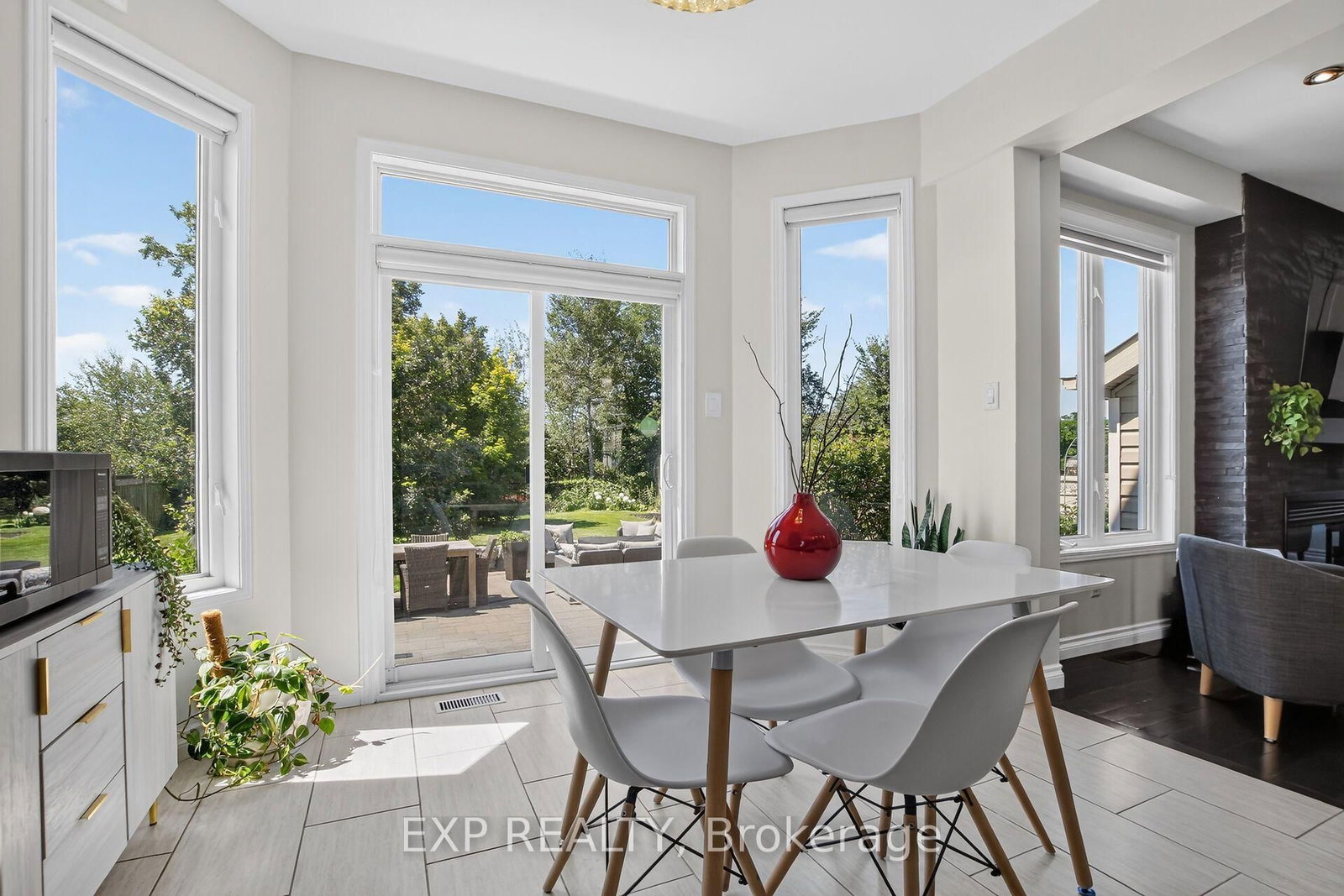 36 White Tail Drive • Almonte, ON photo 13