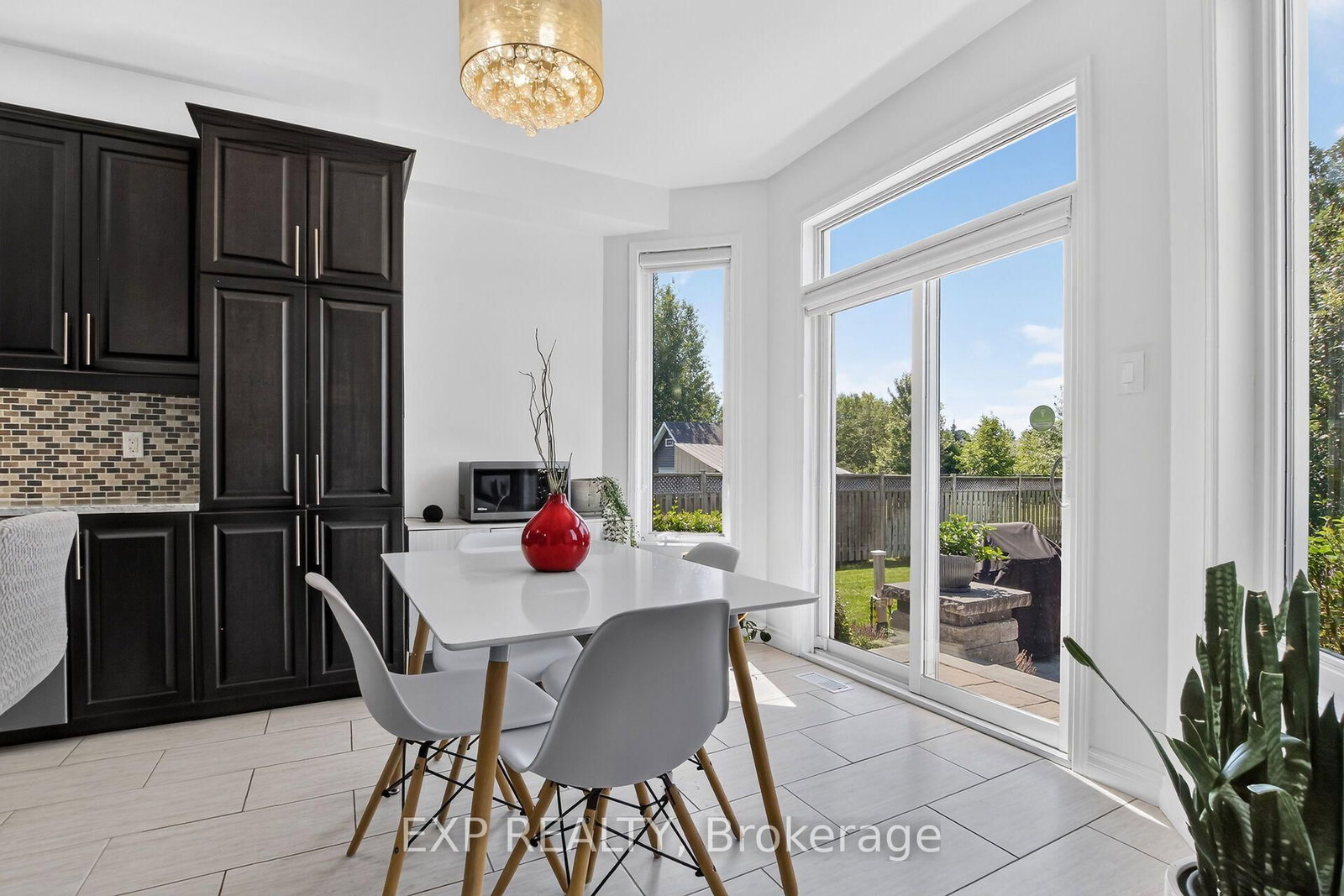 36 White Tail Drive • Almonte, ON photo 14