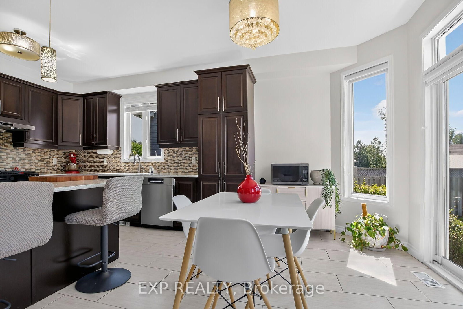 36 White Tail Drive • Almonte, ON photo 15