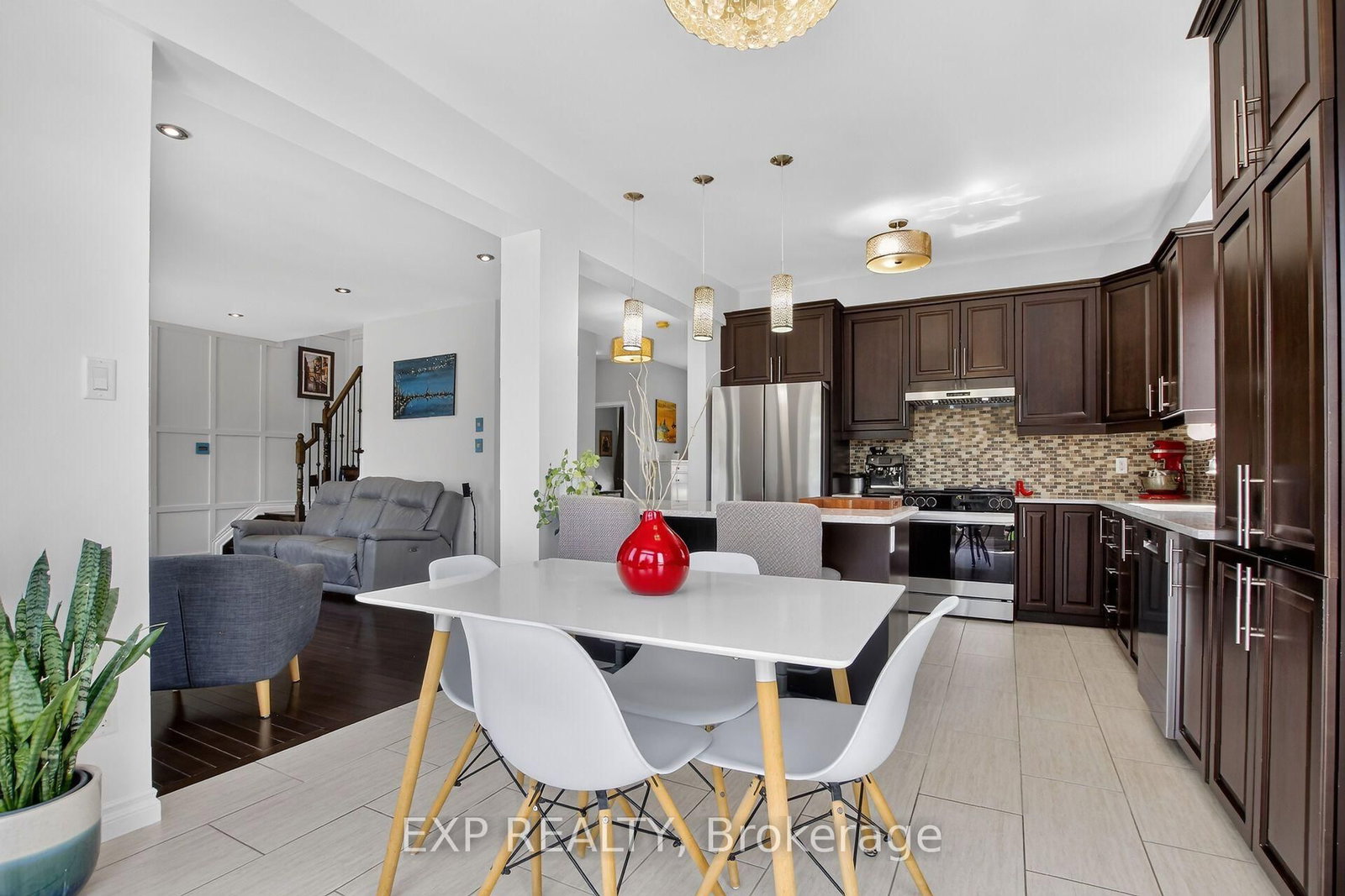 36 White Tail Drive • Almonte, ON photo 16