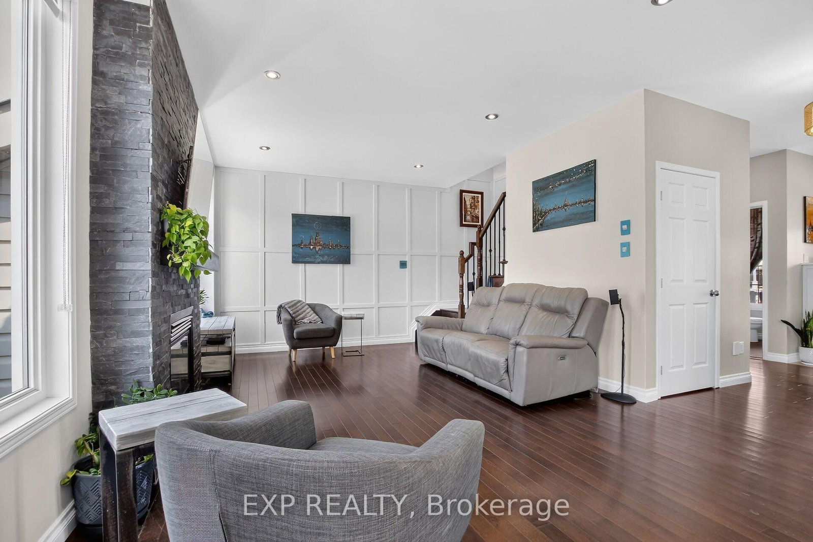 36 White Tail Drive • Almonte, ON photo 17