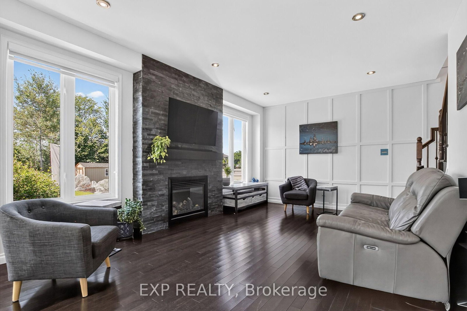 36 White Tail Drive • Almonte, ON photo 18