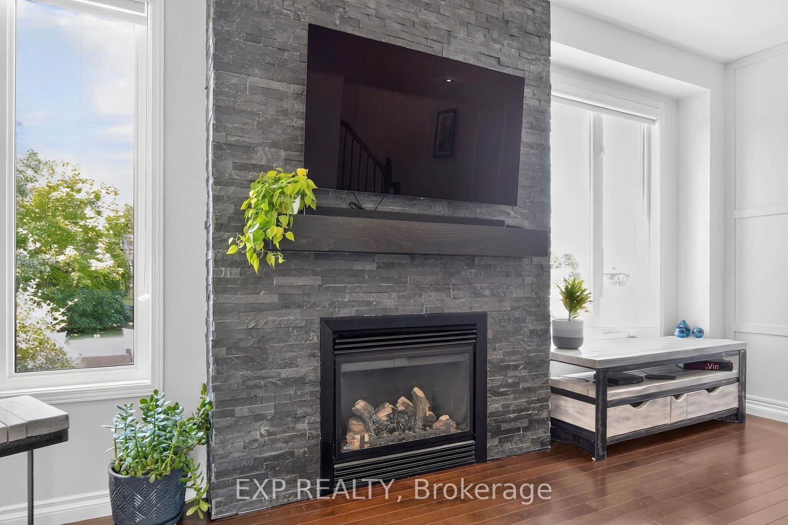 36 White Tail Drive • Almonte, ON photo 19