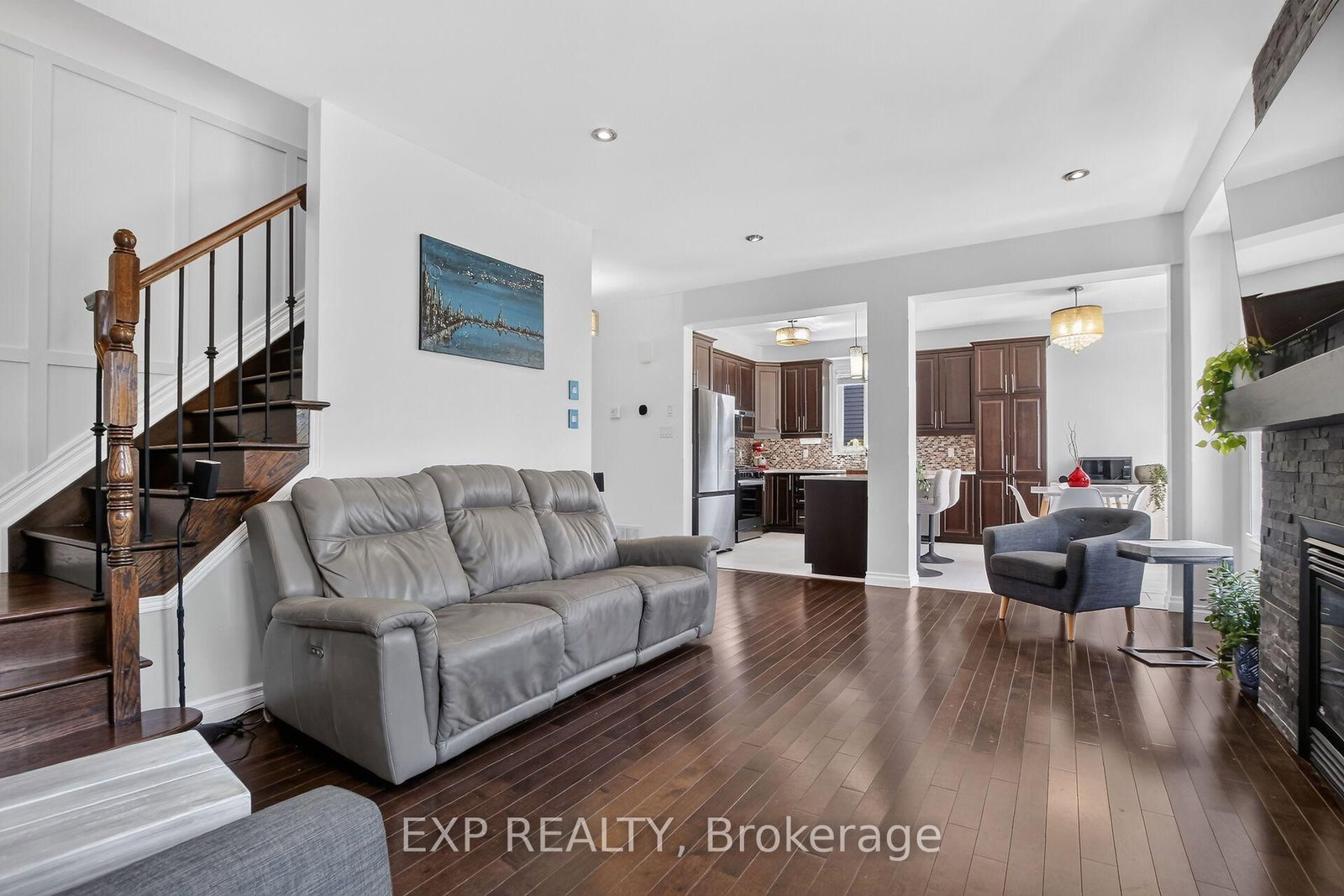 36 White Tail Drive • Almonte, ON photo 20