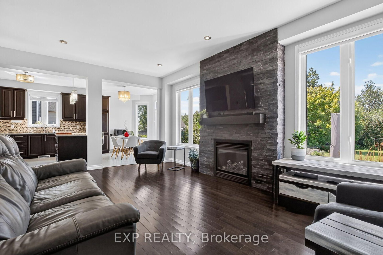 36 White Tail Drive • Almonte, ON photo 21