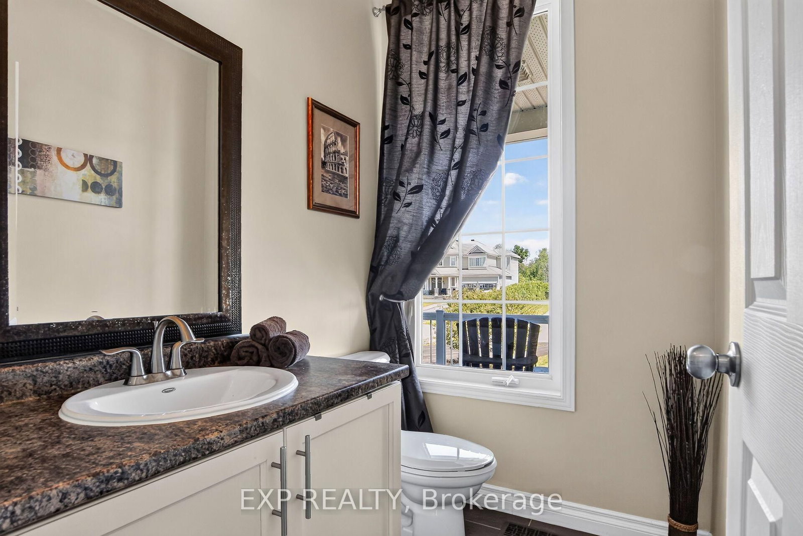 36 White Tail Drive • Almonte, ON photo 22