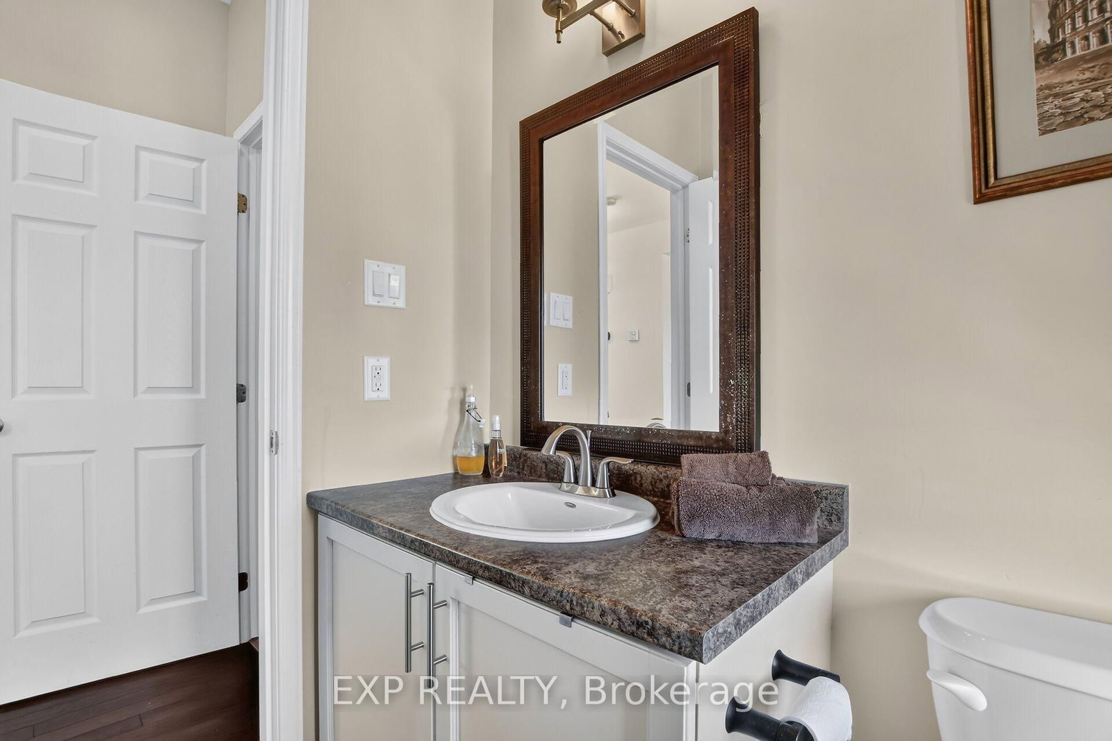 36 White Tail Drive • Almonte, ON photo 23