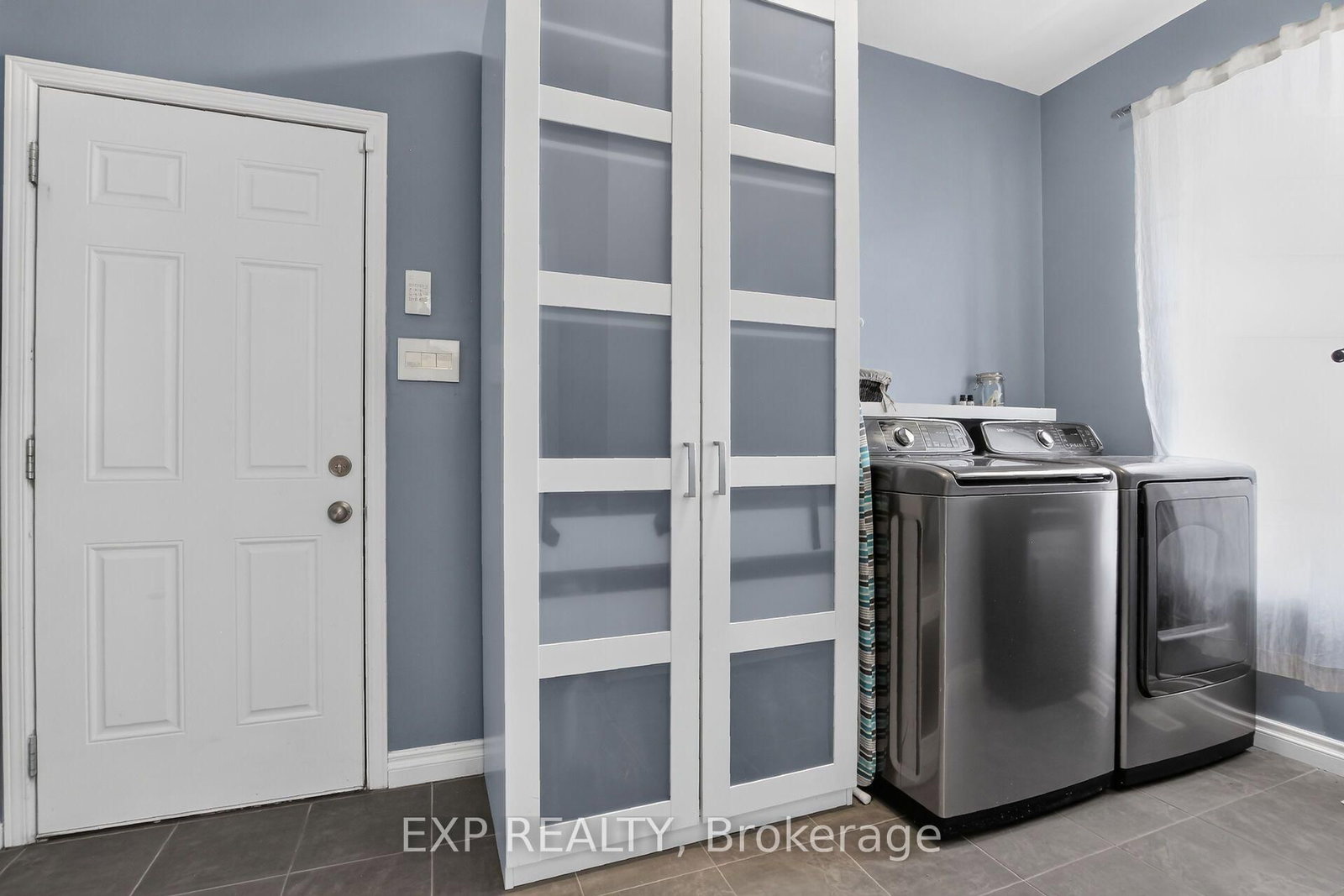 36 White Tail Drive • Almonte, ON photo 24