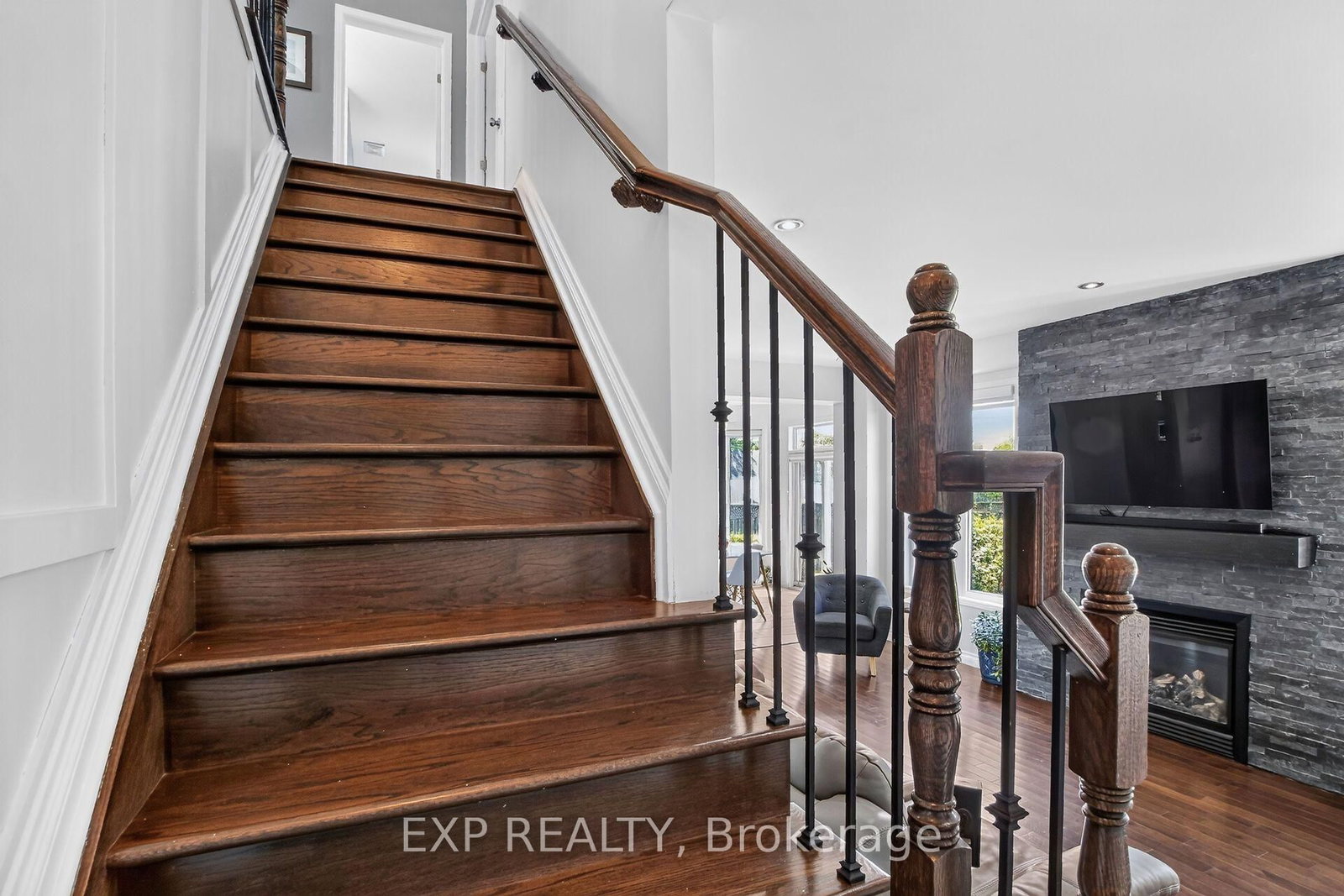 36 White Tail Drive • Almonte, ON photo 25
