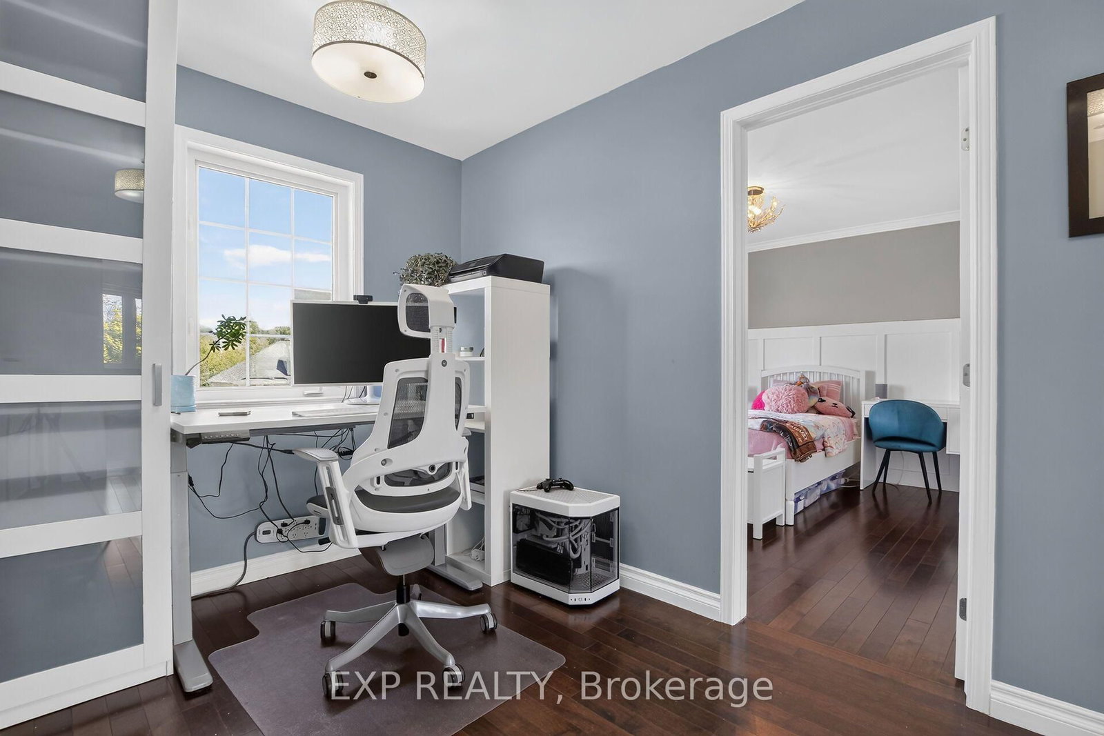 36 White Tail Drive • Almonte, ON photo 26