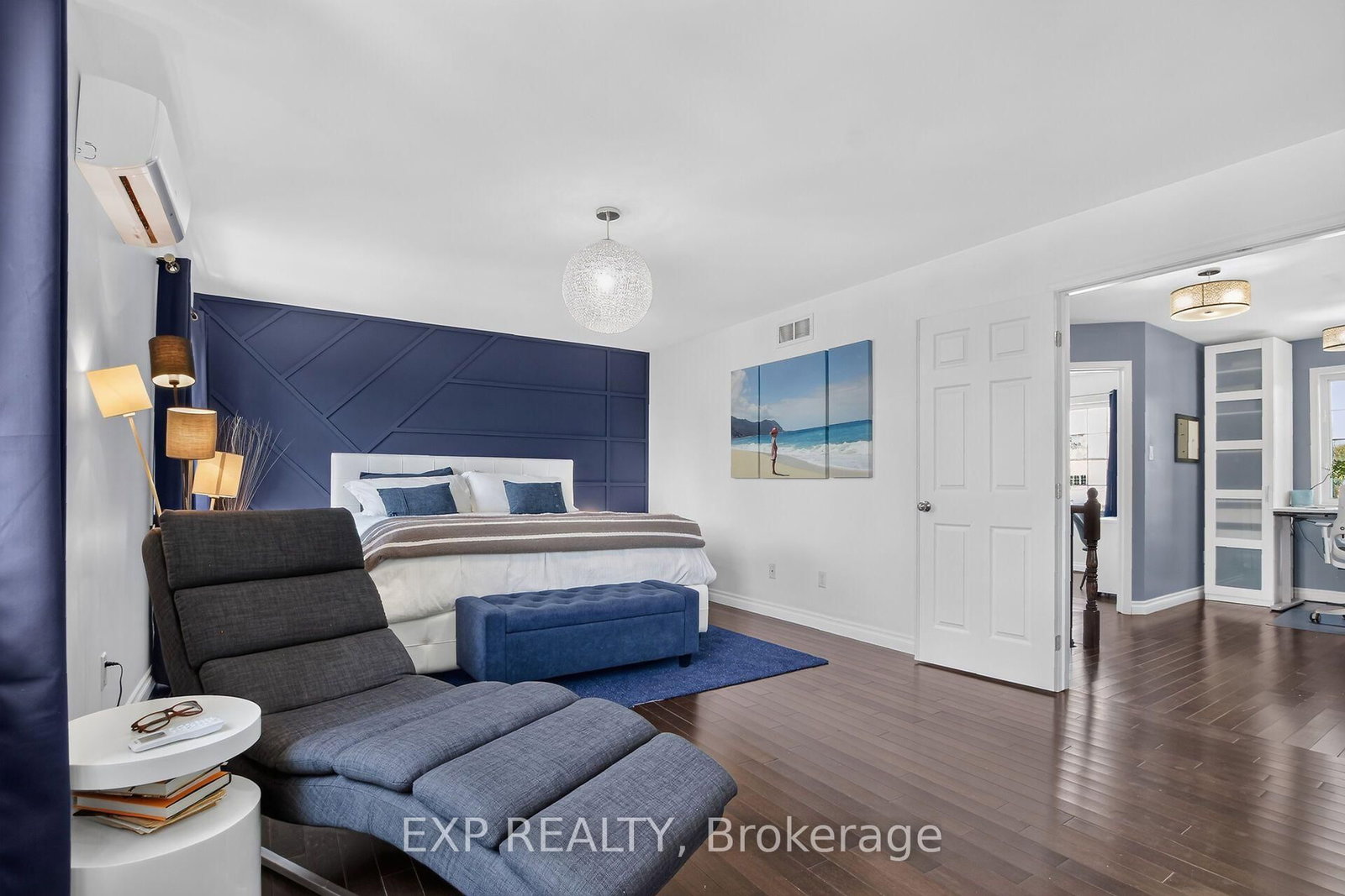 36 White Tail Drive • Almonte, ON photo 28