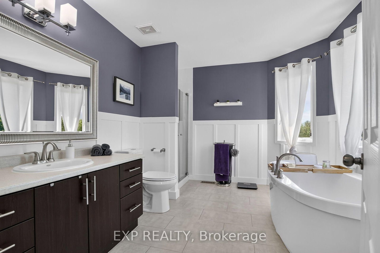 36 White Tail Drive • Almonte, ON photo 29